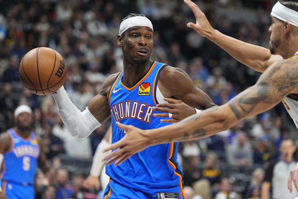 入NBA以