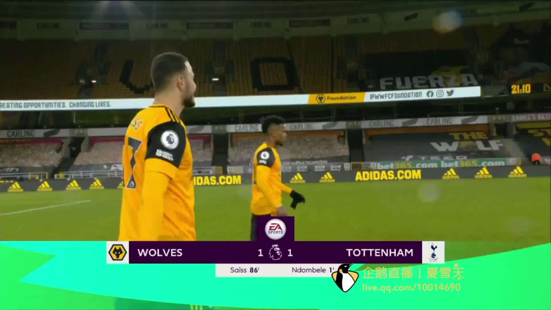 成功的注脚 成功的注脚