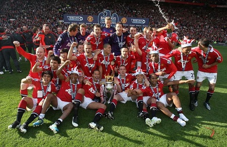 清晨的微风 清晨的微风