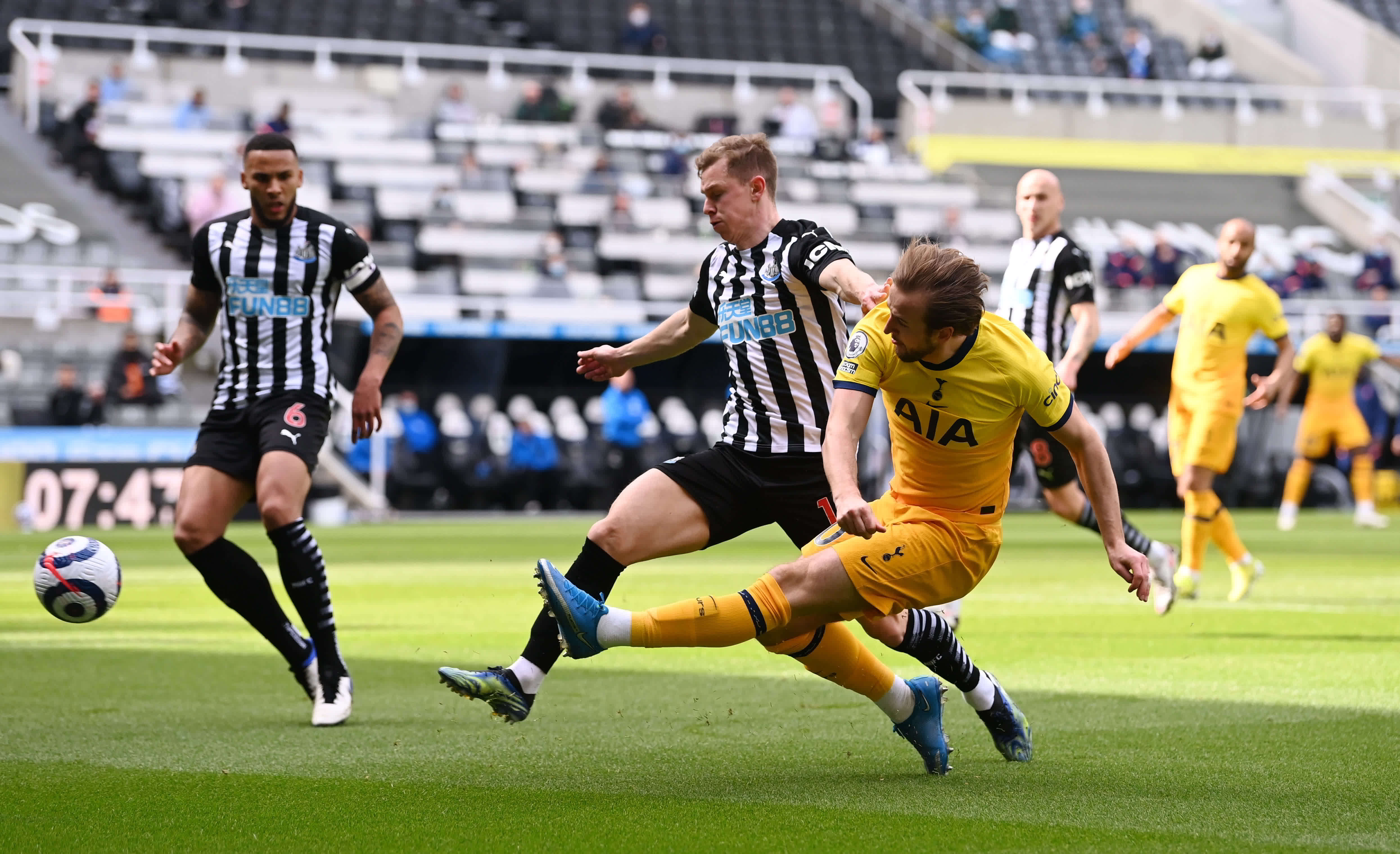 占据上风 占据上风