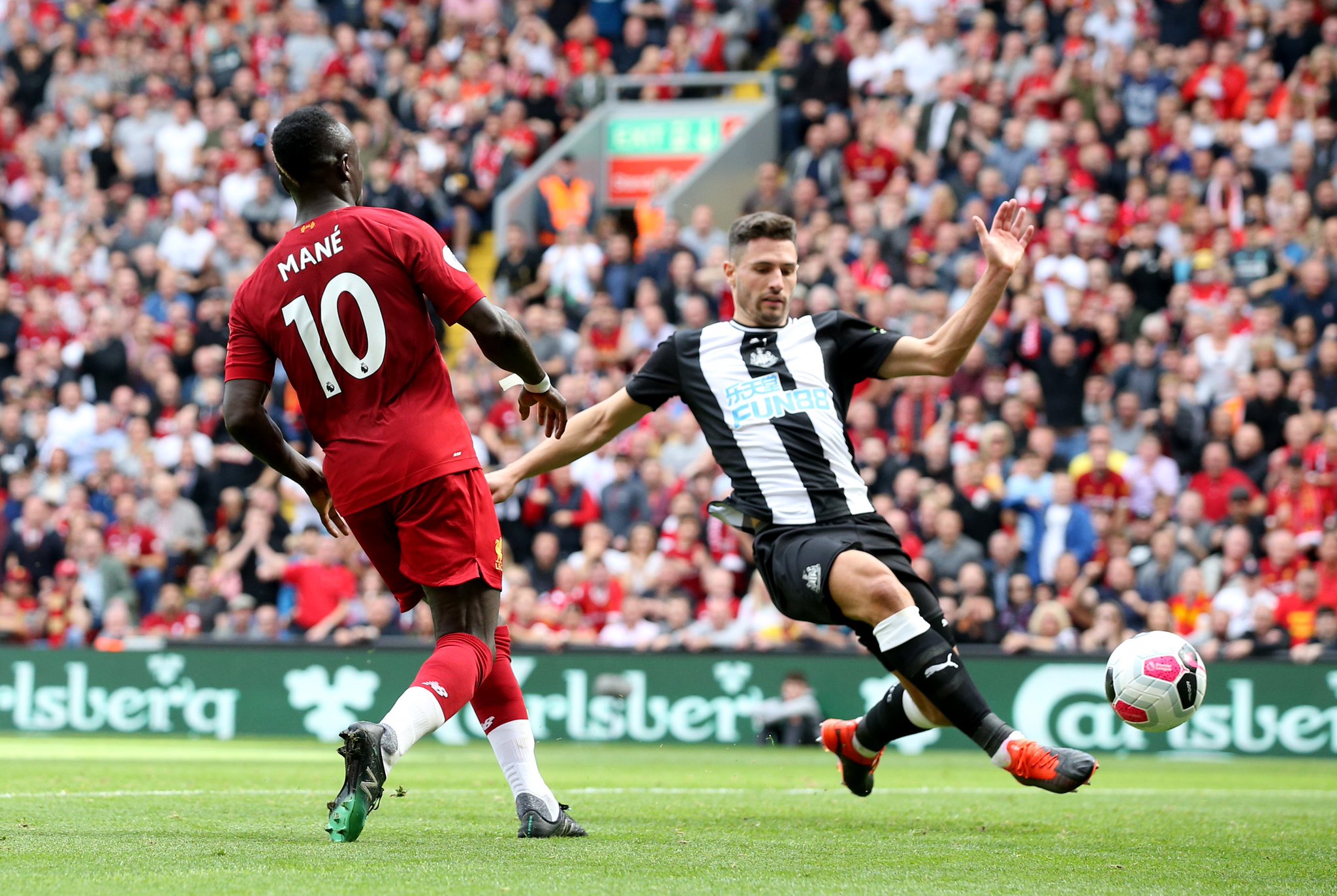 堪称经典 堪称经典