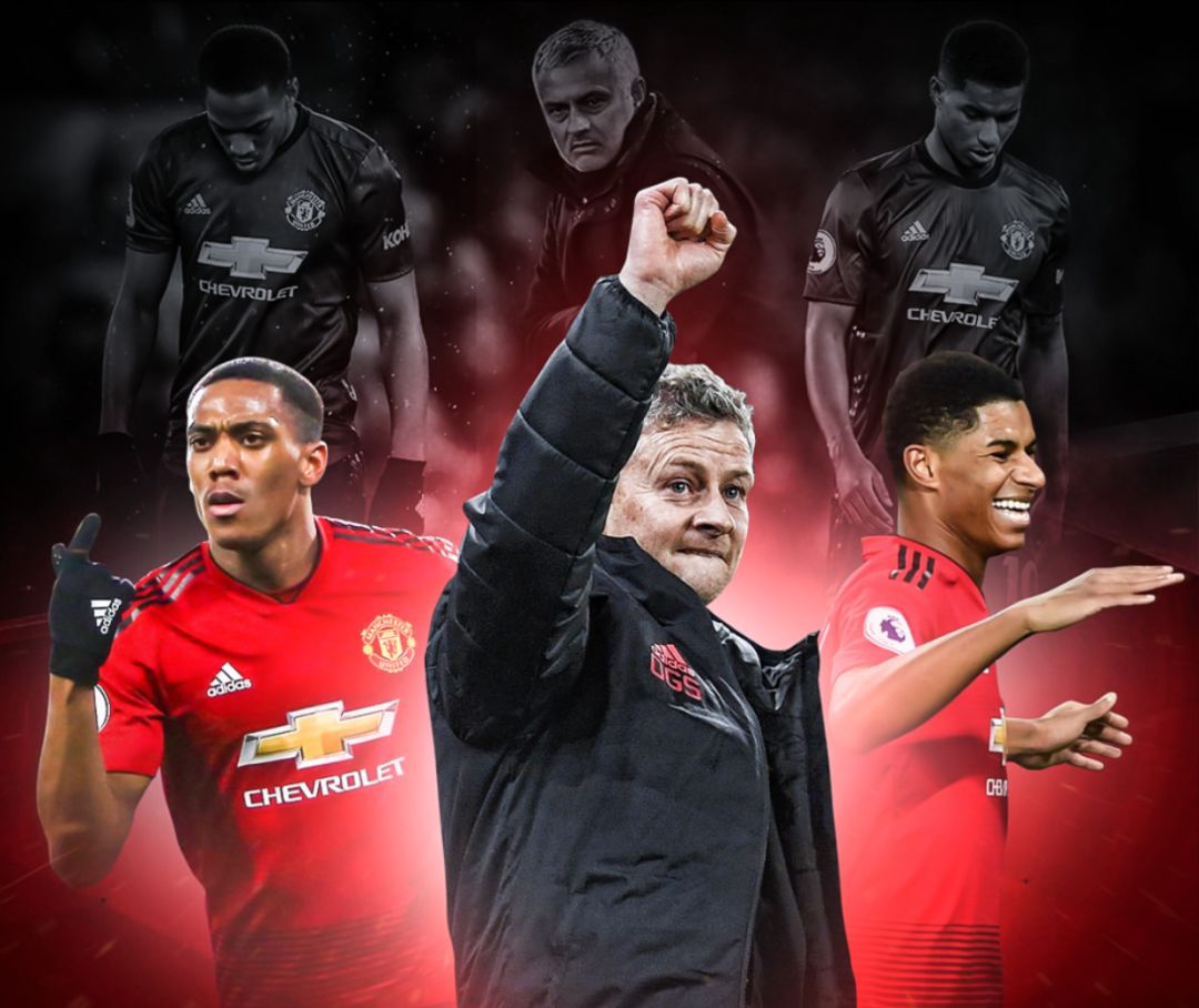 赫罗纳对毕 赫罗纳对毕