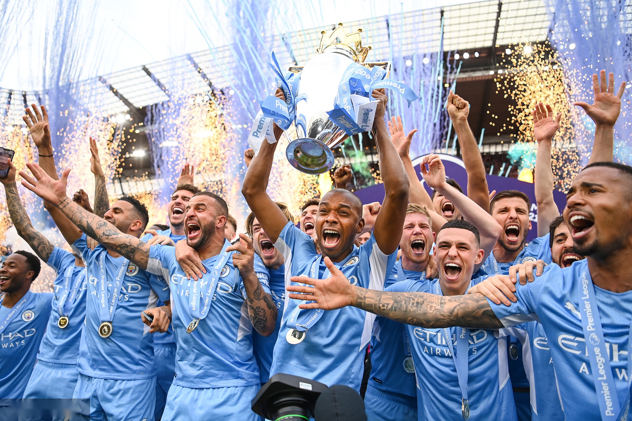 蒂斯的攻防 蒂斯的攻防