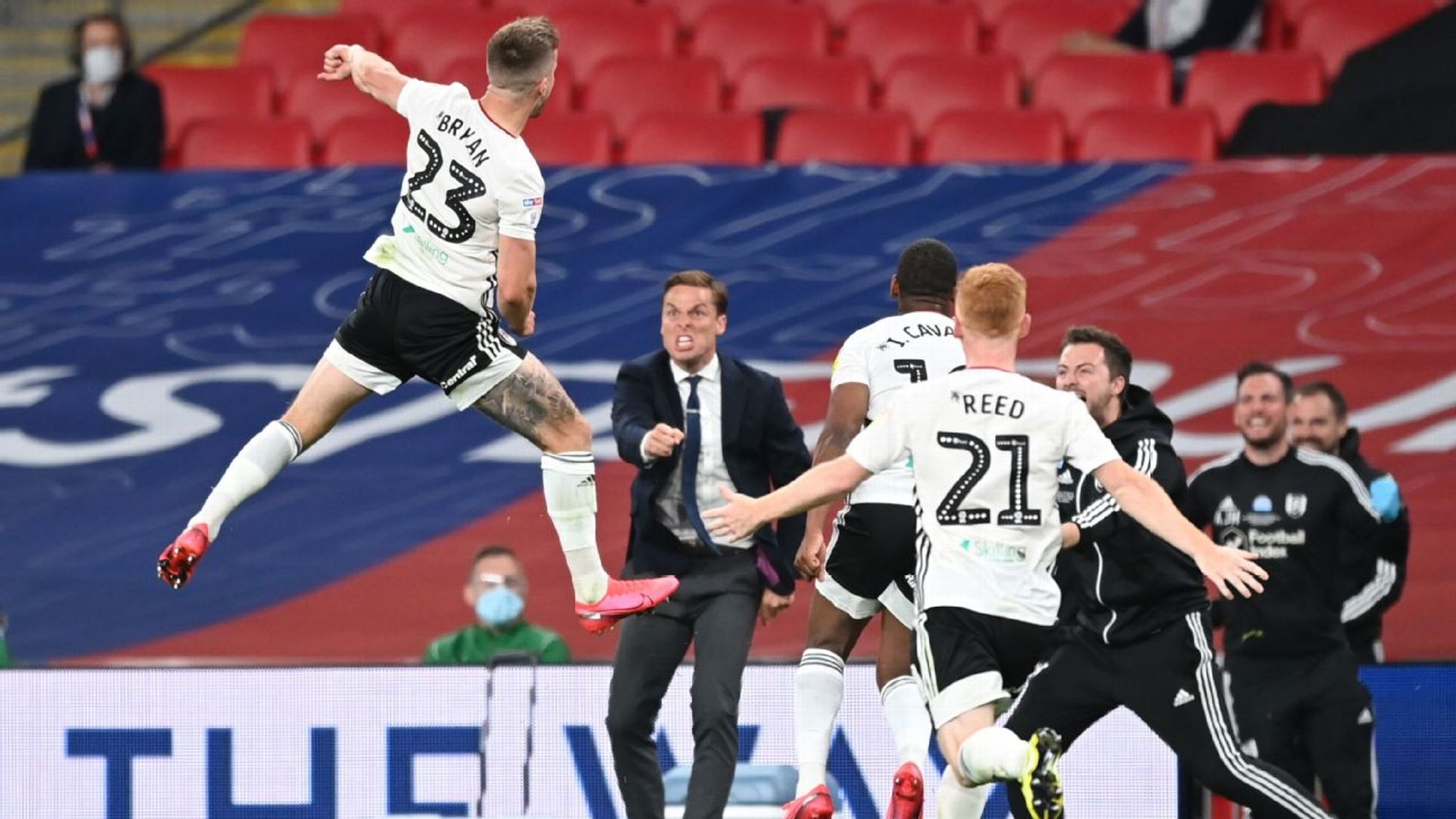 能够在这场 能够在这场