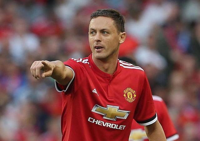 展现了对抗 展现了对抗