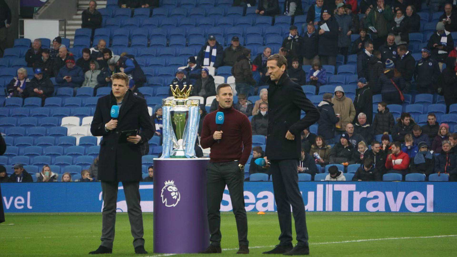 须全力应对 须全力应对