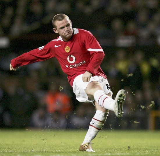 数据与表现 数据与表现