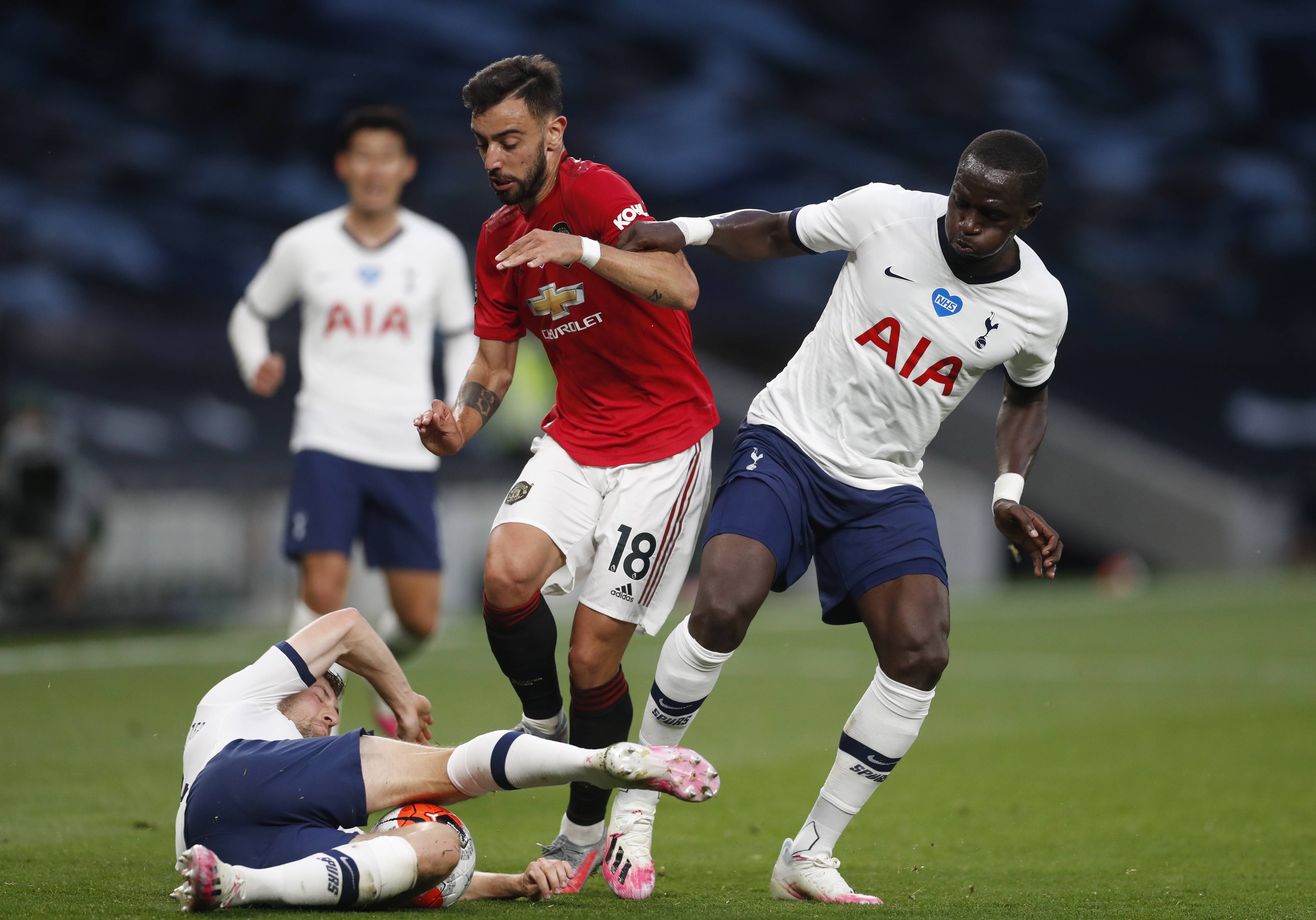 得辉煌成绩 得辉煌成绩