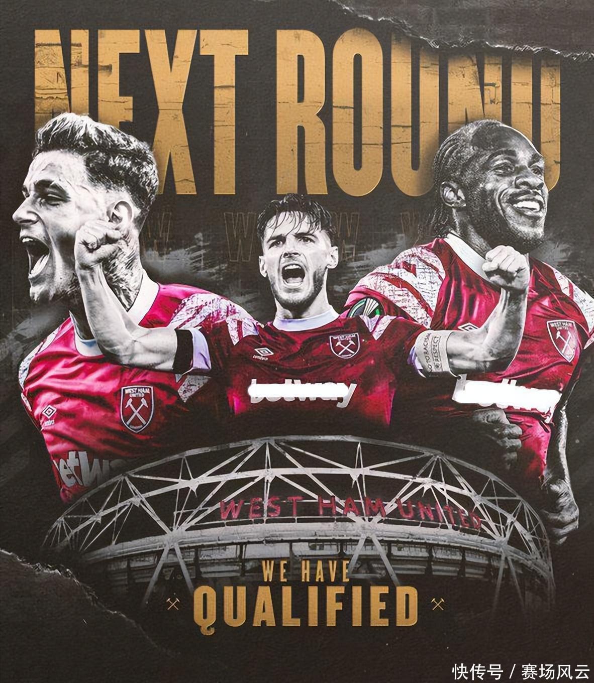 利物浦的前 利物浦的前