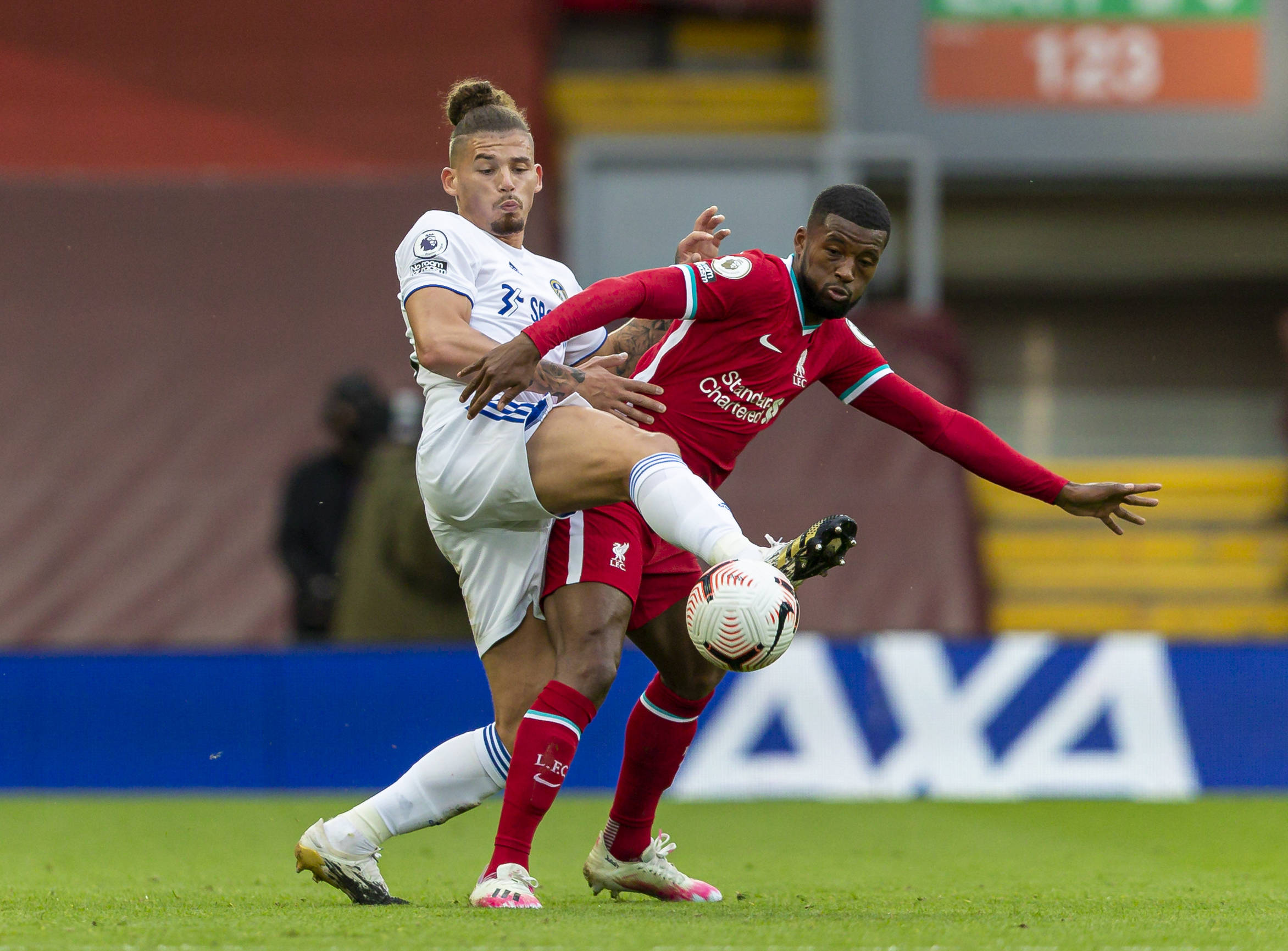 提前制定抢 提前制定抢