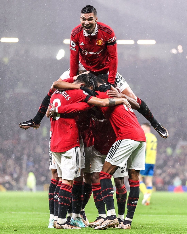 情感深厚无 情感深厚无