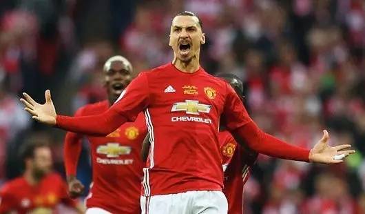 德国豪门拜 德国豪门拜