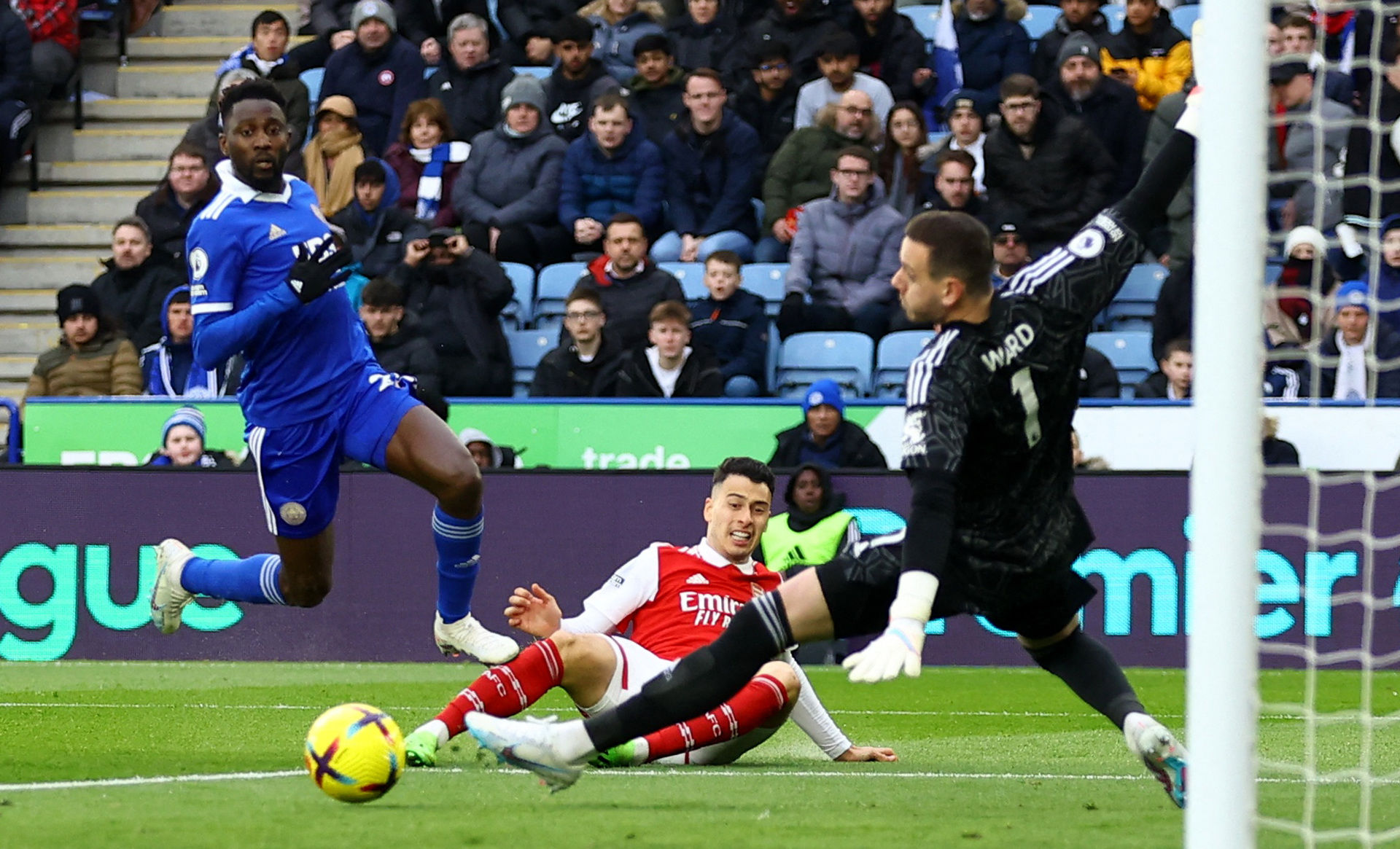 的不作为 的不作为