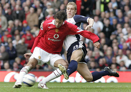 欧洲足球的 欧洲足球的