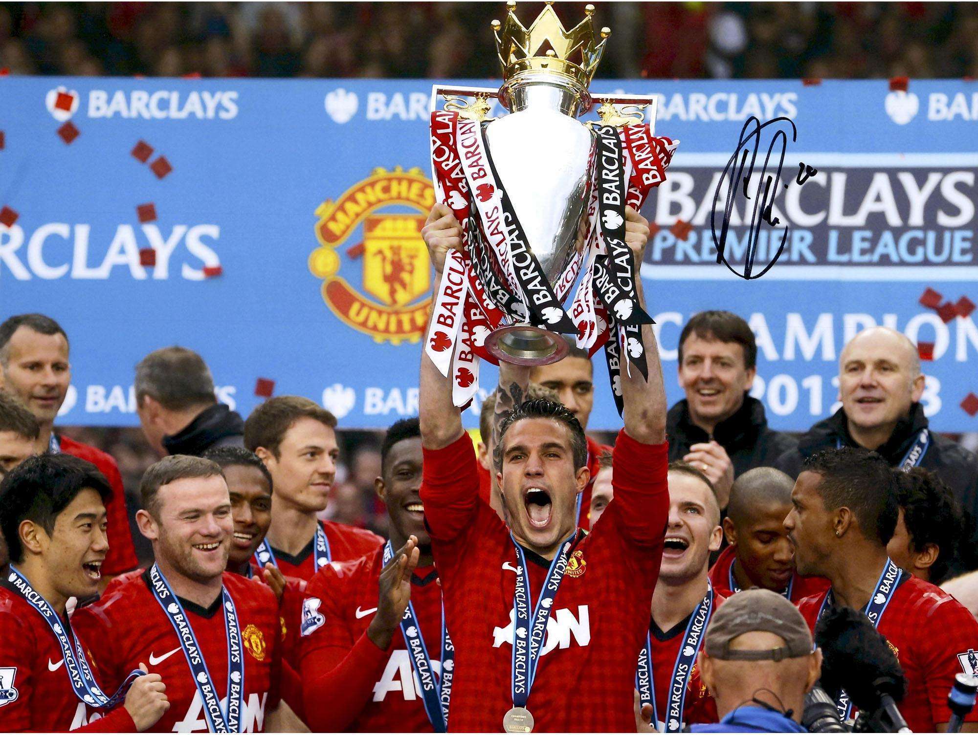 卓越的技術 卓越的技術