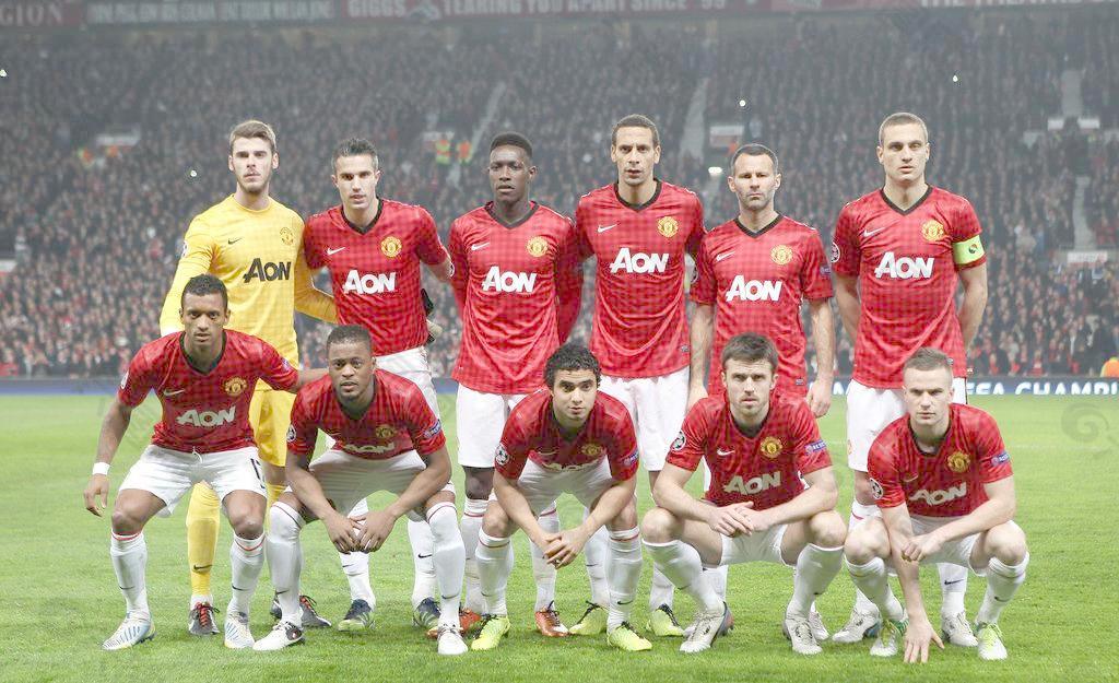 管理重心的 管理重心的