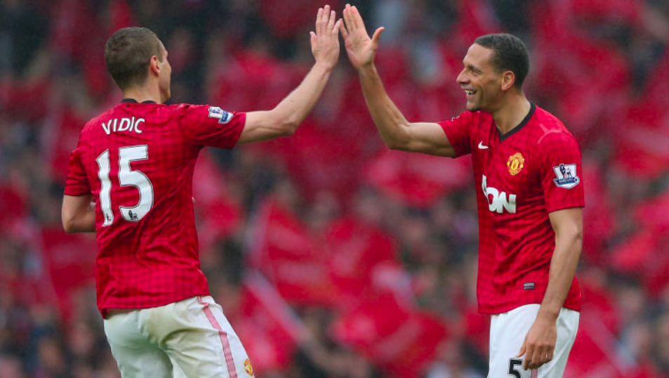 具影响力的 具影响力的