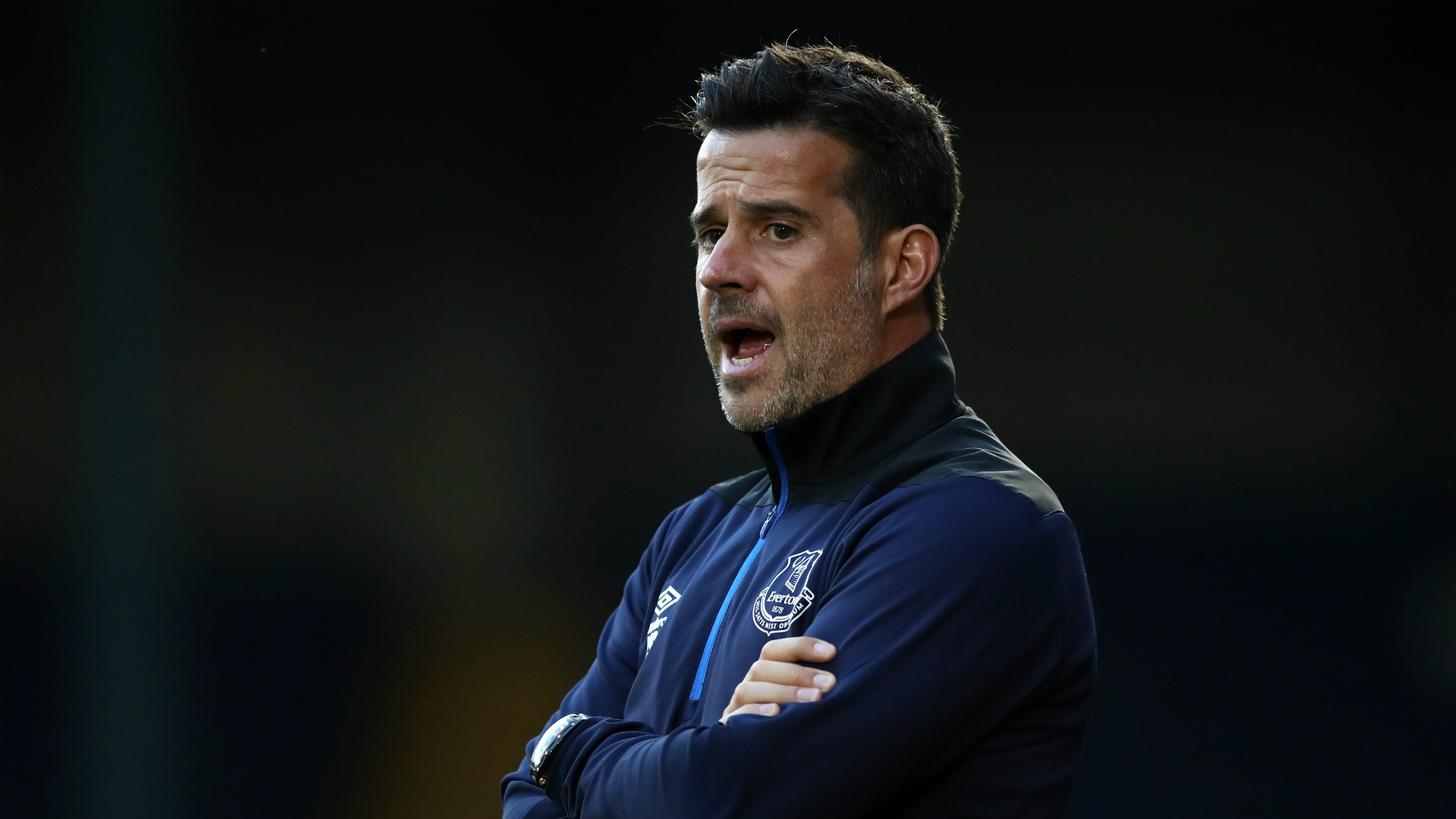 和心理训练 和心理训练