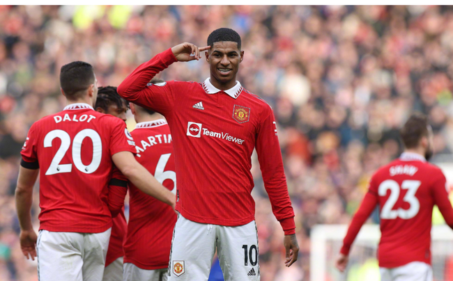 和点球判罚 和点球判罚