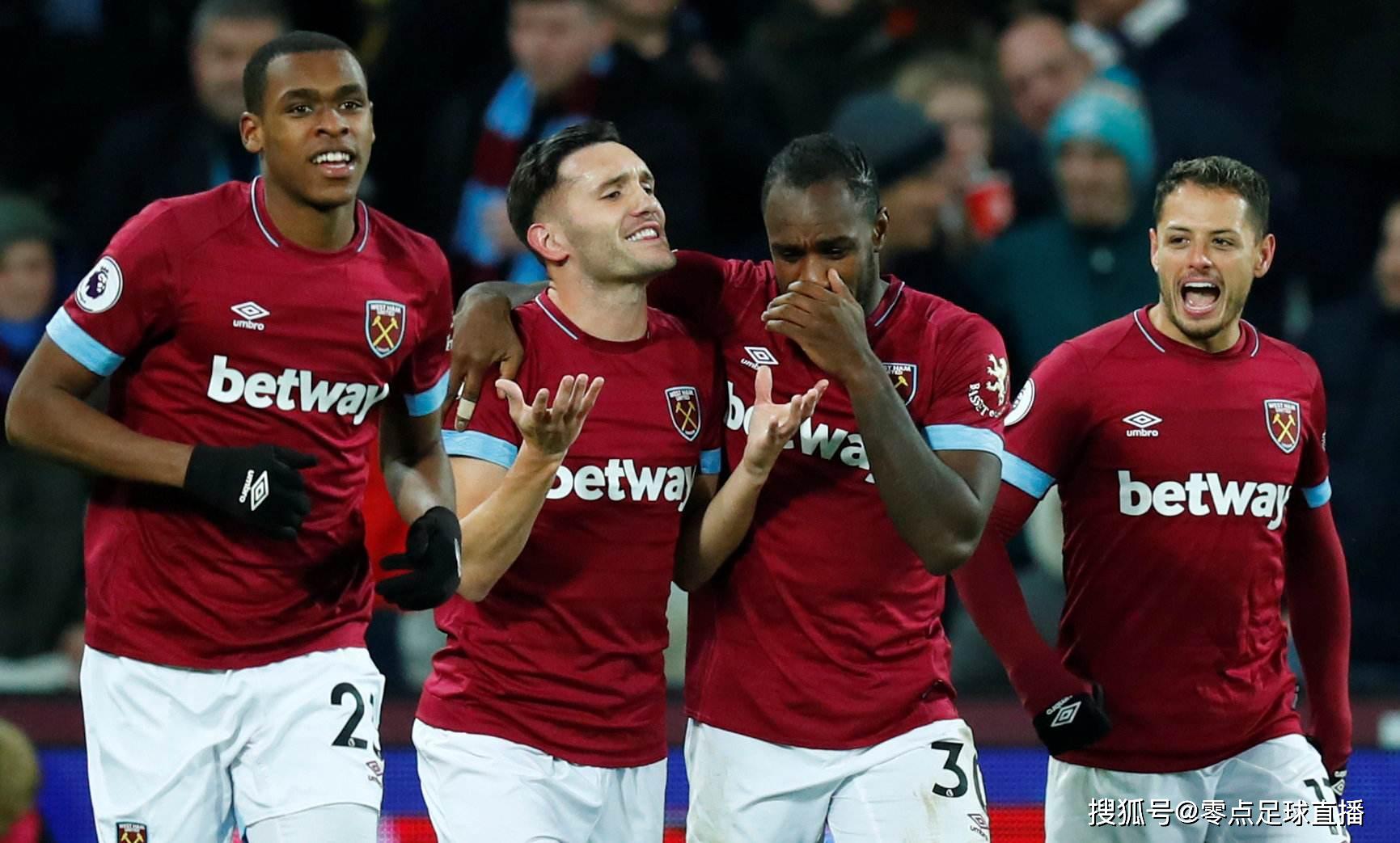 到显著提升 到显著提升