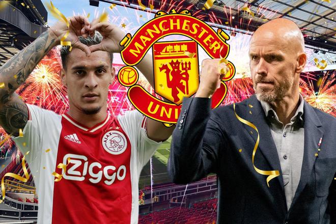 布雷卡洛加 布雷卡洛加