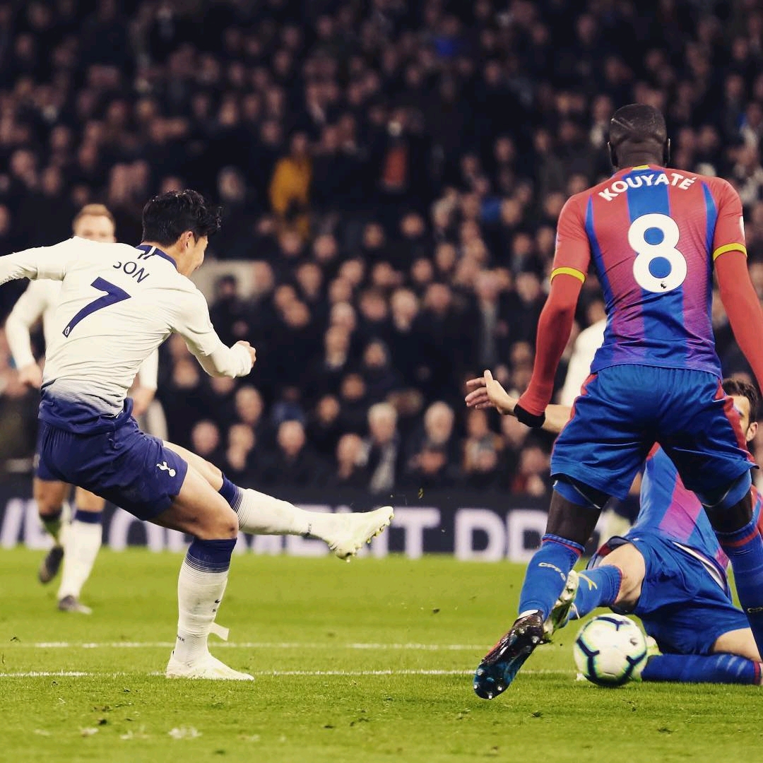 通过这些方 通过这些方