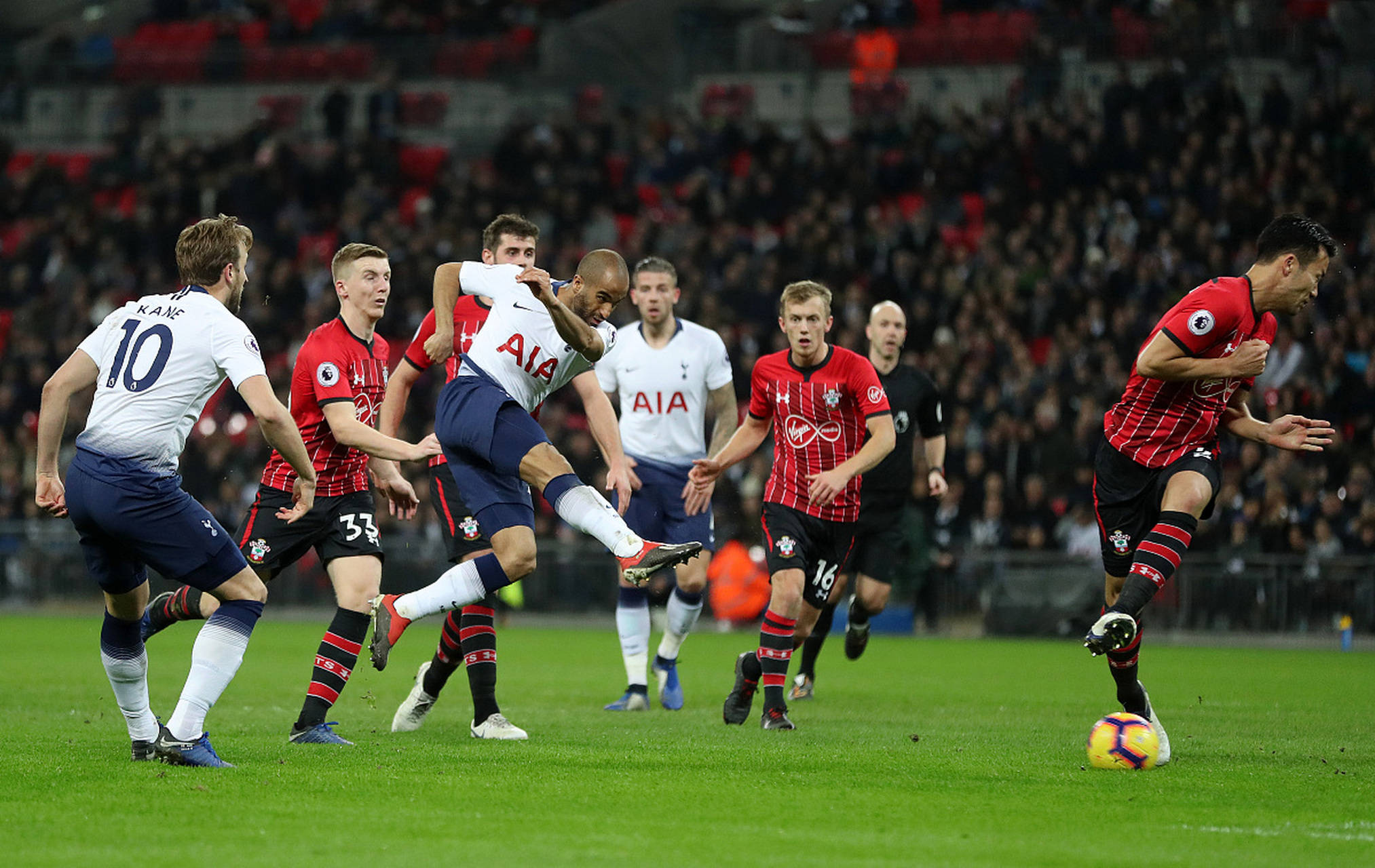 探讨这一消 探讨这一消