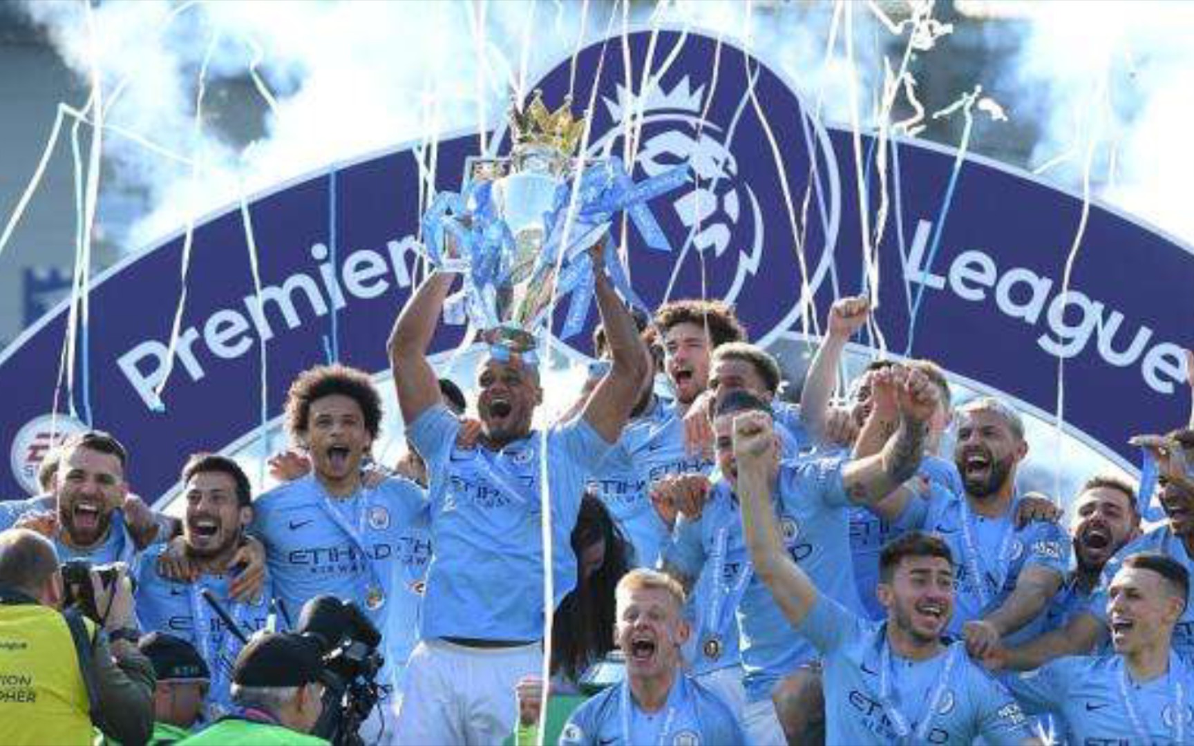 在稳定的环 在稳定的环