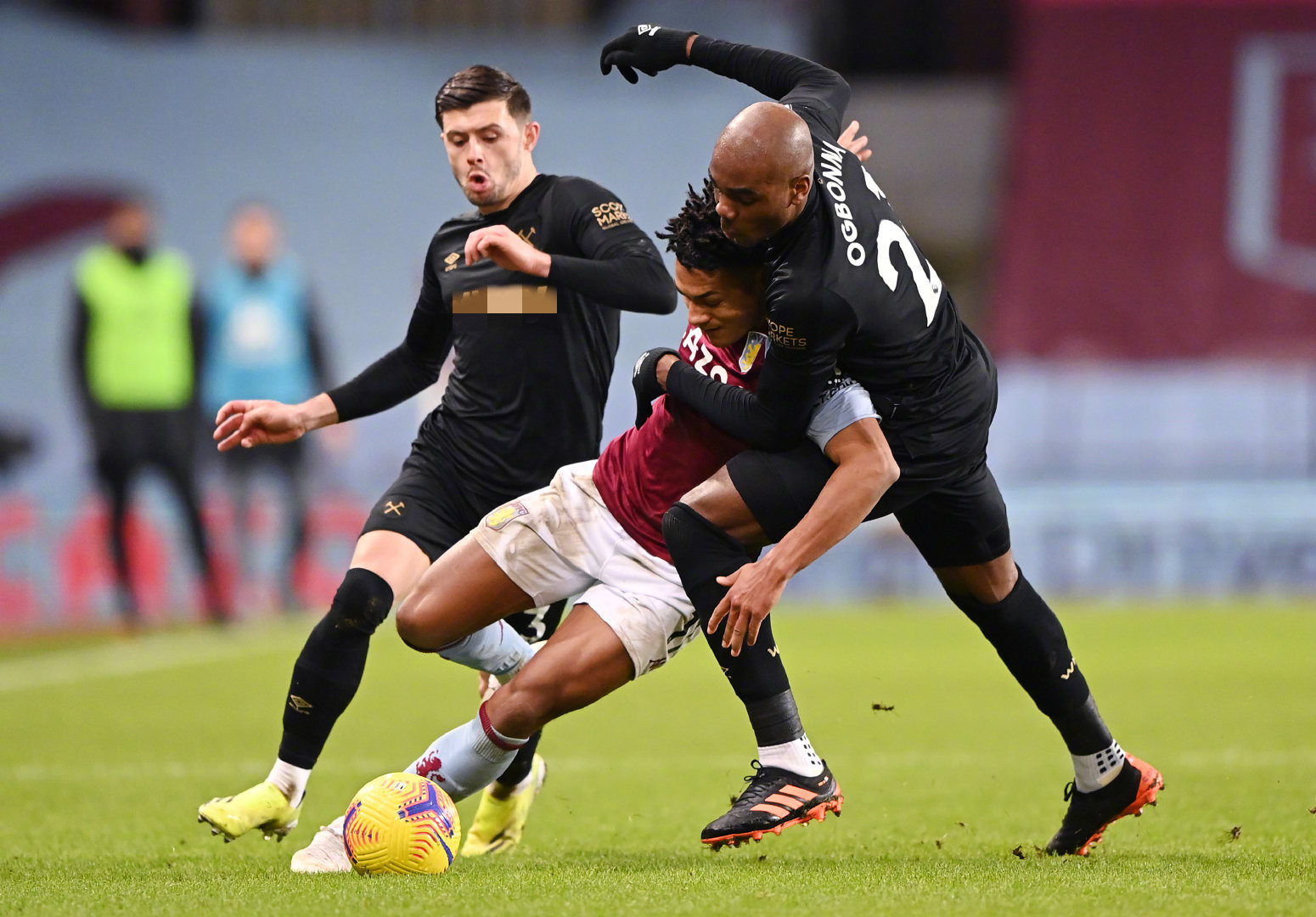 且其稳定性 且其稳定性