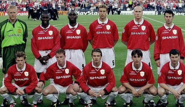 西的离场而 西的离场而