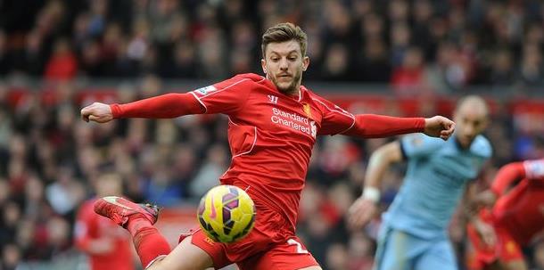 赛的走势 赛的走势