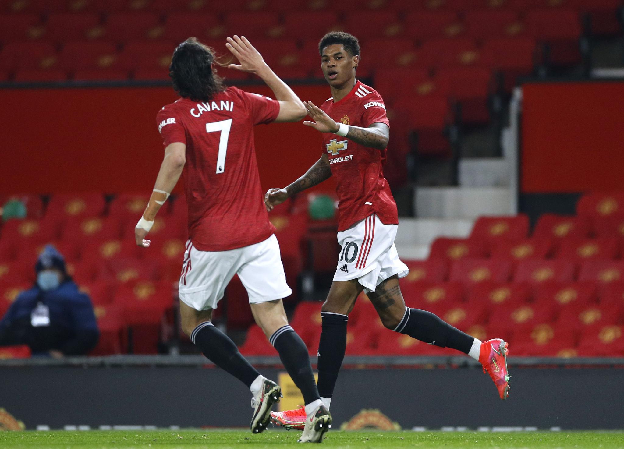 在最后阶段 在最后阶段