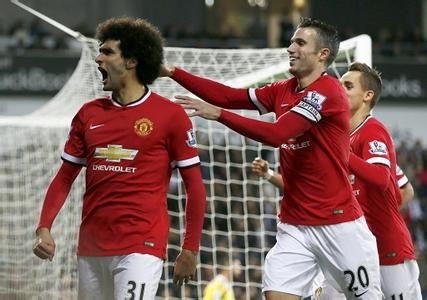 进攻端则完 进攻端则完