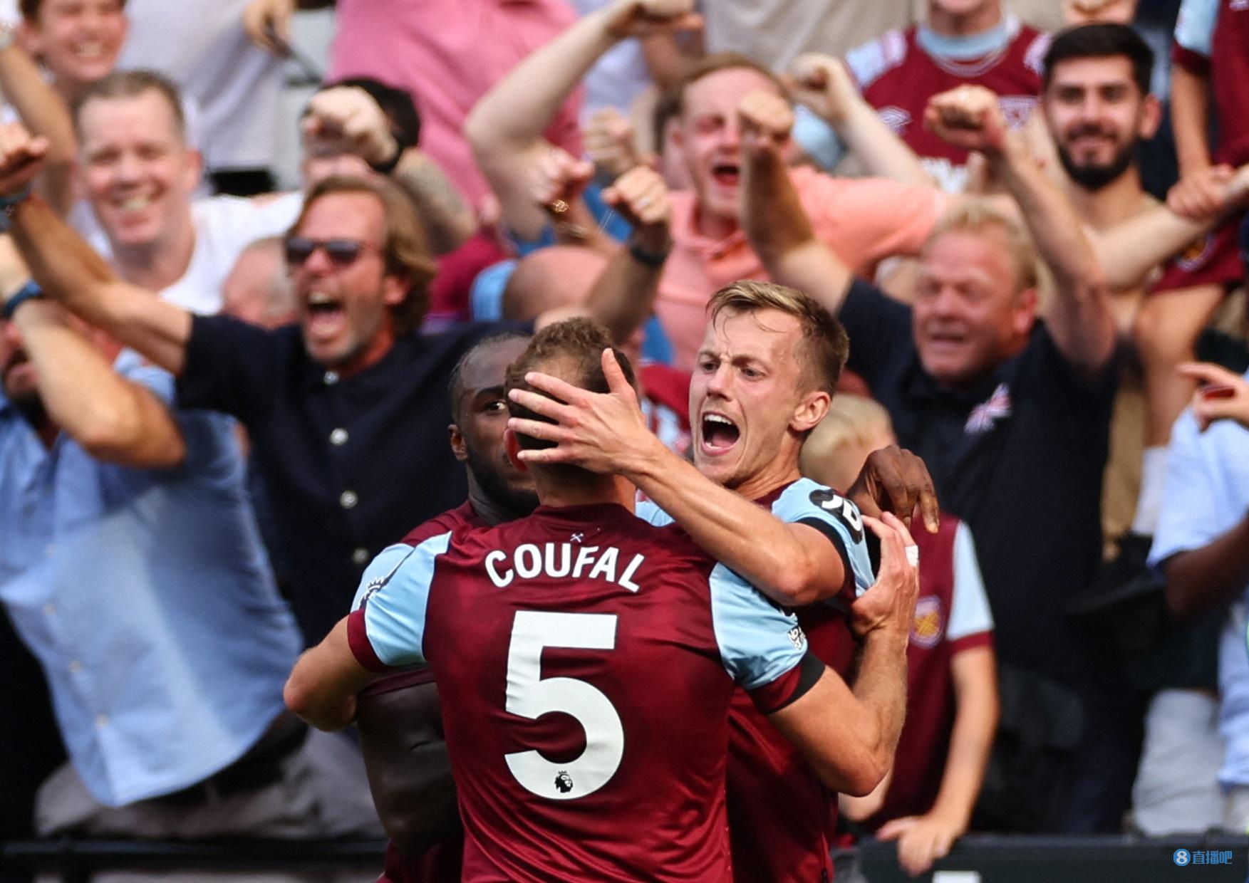 的赛季变化 的赛季变化