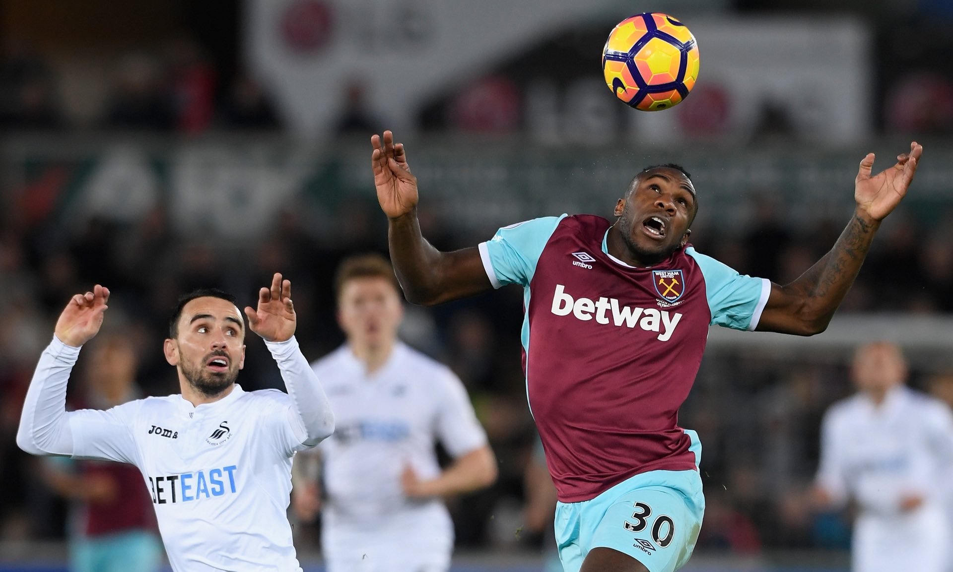 为了积分 为了积分