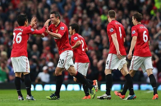 也需体现出 也需体现出