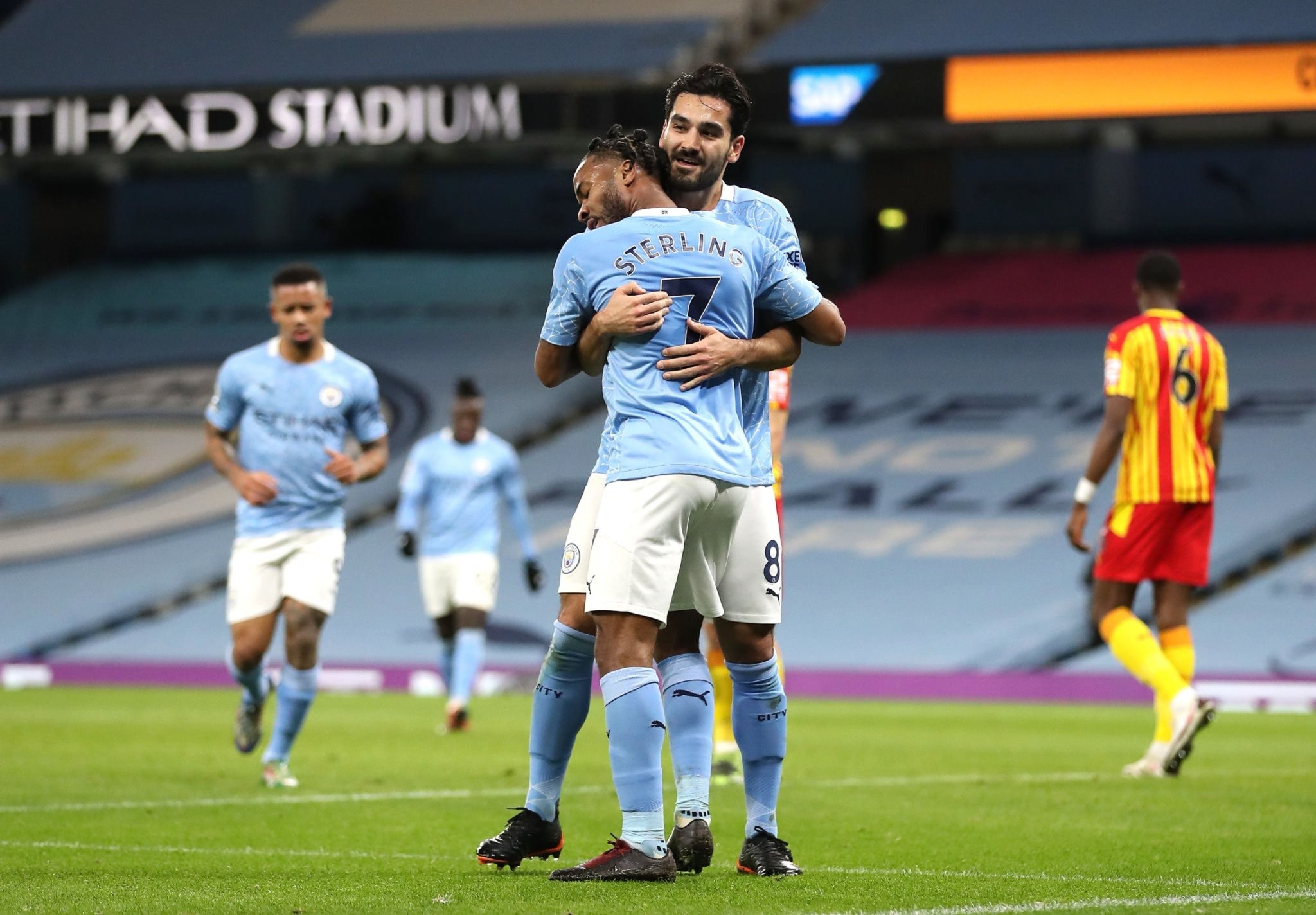 活性使他成 活性使他成